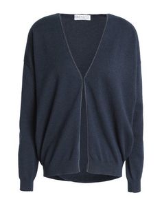 Кардиган Brunello Cucinelli