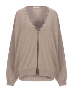 Кардиган Brunello Cucinelli