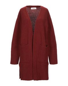 Кардиган Jucca