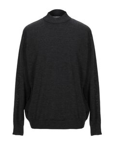 Свитер Vneck