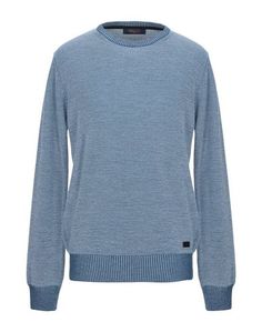 Свитер Trussardi Jeans