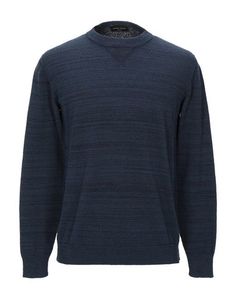 Свитер Roberto Collina