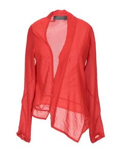 Кардиган Maria Calderara