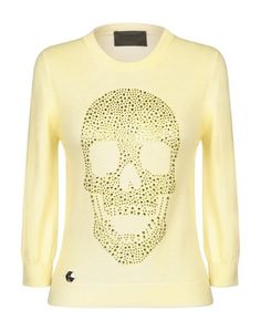 Свитер Philipp Plein