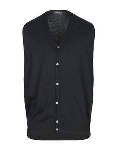 Кардиган Xbrand