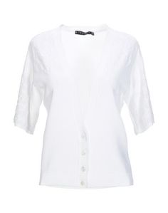 Кардиган Tricot Chic