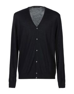 Кардиган Vneck
