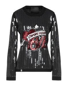 Свитер Philipp Plein