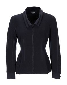 Кардиган Giorgio Armani