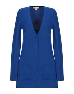 Кардиган Michael Kors Collection