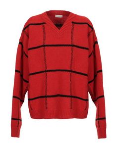 Свитер Dries Van Noten