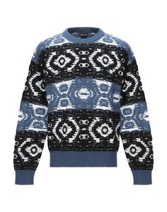 Свитер Just Cavalli