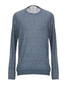 Свитер Golden Goose Deluxe Brand