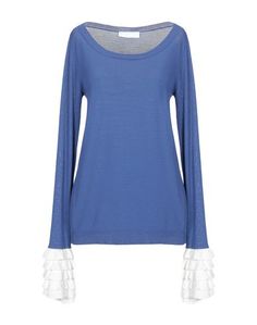 Свитер Princesse Metropolitaine