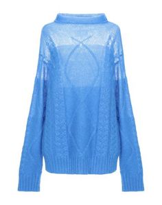 Водолазки Maison Margiela