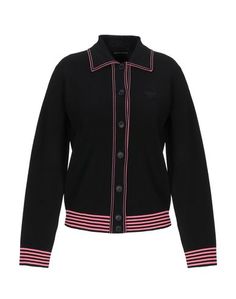 Кардиган Emporio Armani