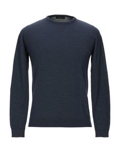 Свитер Roberto Collina