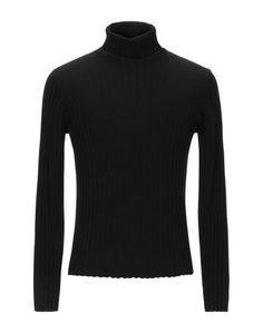 Водолазки Become