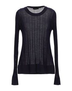 Свитер Roberto Collina