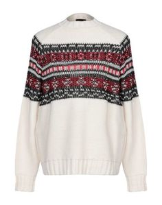 Кардиган Relive