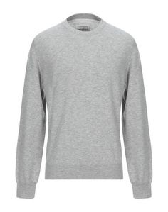 Свитер Maison Margiela