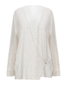Кардиган Zadig & Voltaire