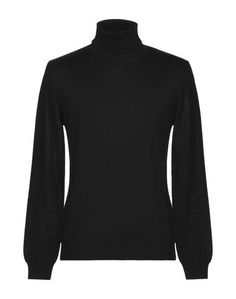 Водолазки Vneck