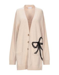 Кардиган RED Valentino