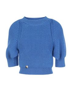 Свитер Philipp Plein