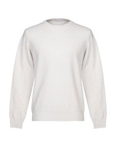 Свитер Paolo Pecora