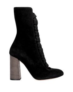 Полусапоги и высокие ботинки ChloÉ