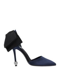 Туфли Roger Vivier