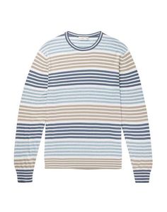 Свитер Etro