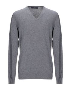 Свитер Grey Daniele Alessandrini