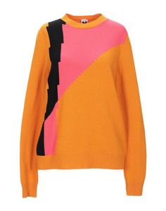 Свитер M Missoni