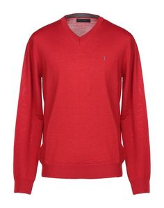 Свитер Tru Trussardi