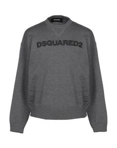 Свитер Dsquared2