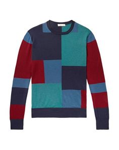 Свитер Etro