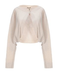 Болеро Semicouture