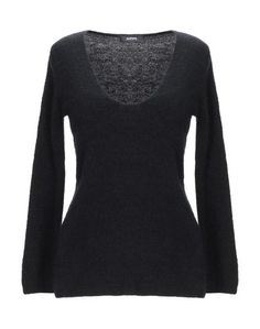 Свитер Alpha Studio