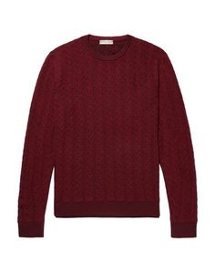 Свитер Etro