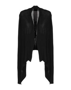 Кардиган Rick Owens