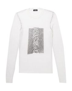 Свитер RAF Simons