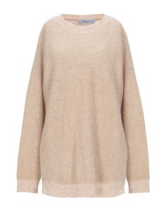 Свитер Blumarine
