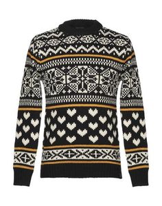 Свитер Scotch & Soda