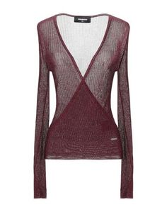 Свитер Dsquared2
