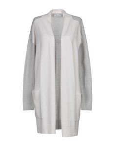 Кардиган MAX Mara