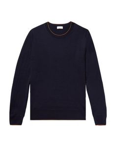 Свитер Dries Van Noten
