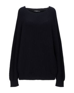 Свитер Weekend MAX Mara