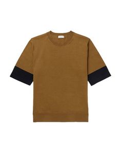 Свитер Dries Van Noten